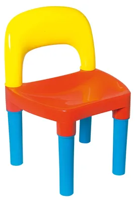 Produktbild von Androni Giocattoli 8910-0000