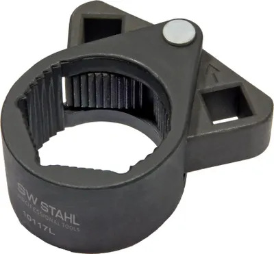 Produktbild von Spurstangengelenkwerkzeug, 33-41 mm