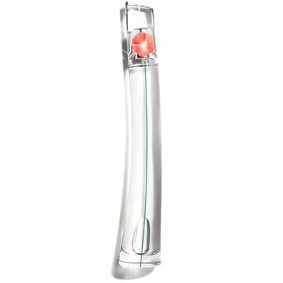 Produktbild von KENZO Flower Donna, Frauen, 100 ml, 1 Stück(e)