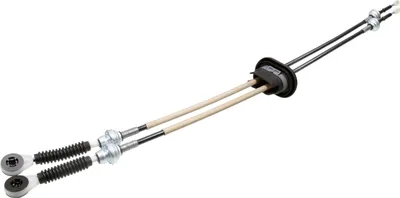 Produktbild von FEBI BILSTEIN 179832 Seilzug Schaltgetriebe für FIAT Scudo Kastenwagen (220)