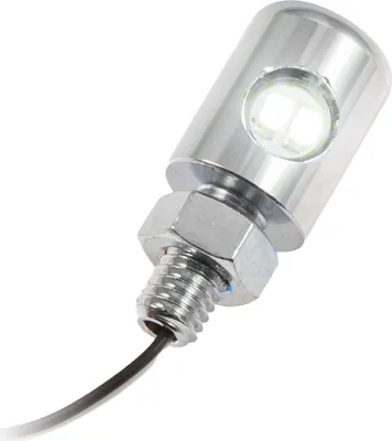 Produktbild von Kennzeichenbeleuchtung Byte