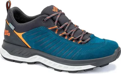 Produktbild von Hanwag Schuhe Blueridge Low Es, H500230597023