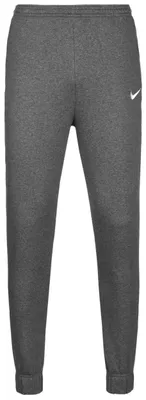 Imagen del producto de Nike Pantalones Park 20 Fleece, CW6907071, Talla: 183