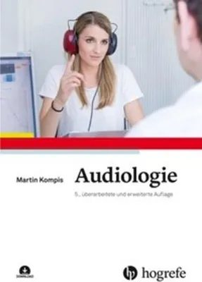 Zdjęcie produktu dla Audiologie