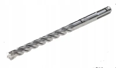 Produktbild von Stalco S-71528 Betonbohrer SDS+ 10mm 110mm