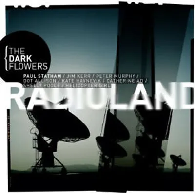 Produktbild von Radioland