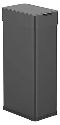 Immagine prodotto di Kitchen move BAT-D880 BLACK