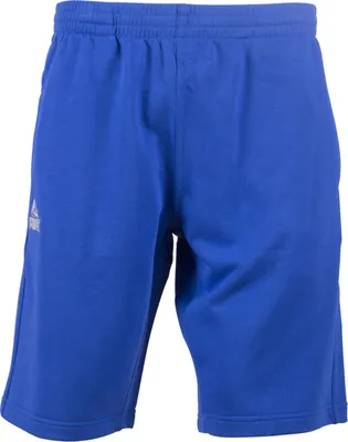 Produktbild von PEAK Short blau 3XS
