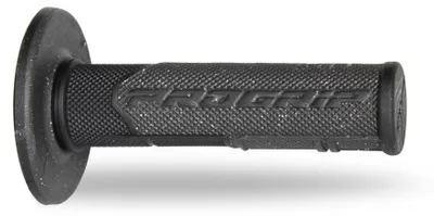 Zdjęcie produktu dla Chwyty Progrip Mx 801-189 Czarny Czarny Jeden rozmiar