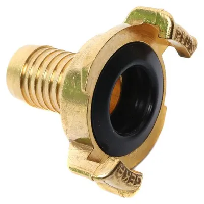 Zdjęcie produktu dla Bradas GK103