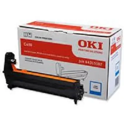 Image de Oki 41962808