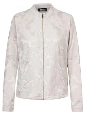 Produktbild von S63Jacke 000919 cream Größe 46