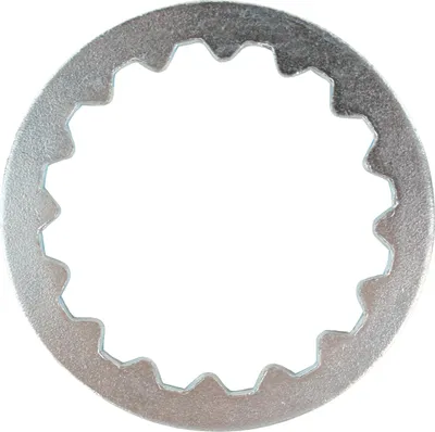 Obrázok produktu pre Brzdový krúžok brzdového bubna 2,5 mm Zetor 3320-7745 40112620 18543070