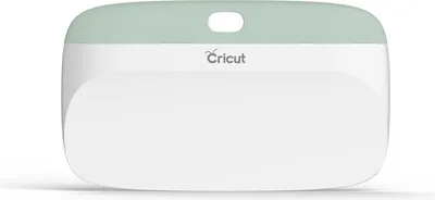 Produktbild von Škrabka Cricut XL Plastová škrabka