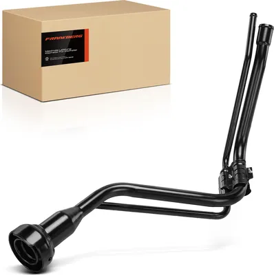 Image de Frankberg 1x Tuyau de remplissage de carburant pour Ford Focus DAW DBW Berline