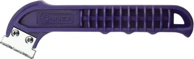 Produktbild von Connex Fliesenfugenreiniger 2 HM-Klingen