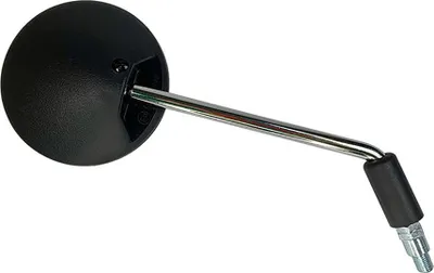 Imagen del producto de Espejo compatible con Yamaha SCR 950 ABS, lado derecho