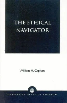 Produktbild von Ethical Navigator