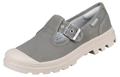 Immagine prodotto di Palladium scarpe 94475339