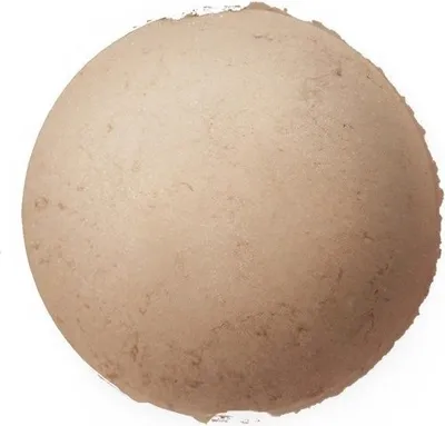 Image de AMILIE MINERAL Aloha Mineralbronzer 3,5 g