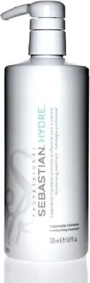 Produktbild von Sebastian Foundation Hydre Treatment 500ml
