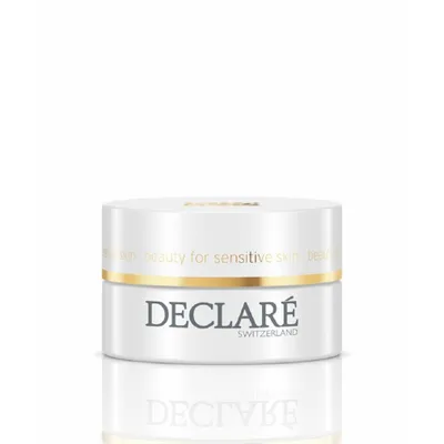 Immagine prodotto di Declare Age Essential Eye Cream 15ml