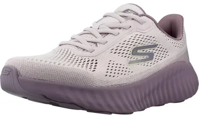 Zdjęcie produktu dla Skechers Go Run Now Specta Fioletowy