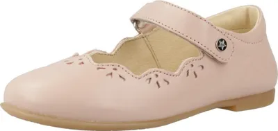 Zdjęcie produktu dla Naturino Olya Rose
