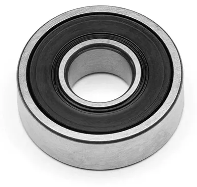 Immagine prodotto di Cuscinetto SKF 6000