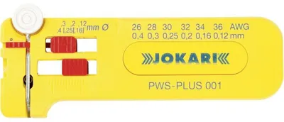 Zdjęcie produktu dla Jokari 451480