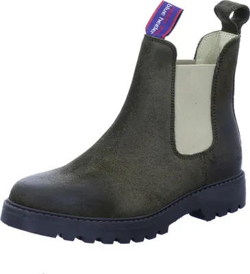 Produktbild von Blue Heeler Chelsea Boot für Damen