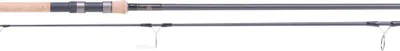 Zdjęcie produktu dla Wędka Wychwood Extremis Fd 12Ft 3,6M 3Lb