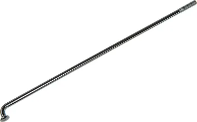 Immagine prodotto di Raggio - 160 mm M4 in cromo - BK350