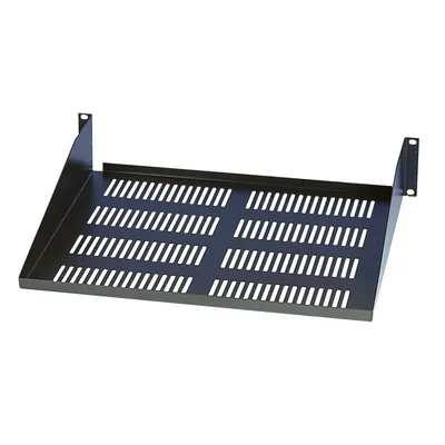 Obrázek produktu pro Tripp Lite SRSHELF2PDP, Police, Černá, 1 kusů, 2,63 kg