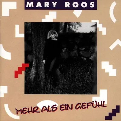 Productafbeelding van Meer dan een gevoel