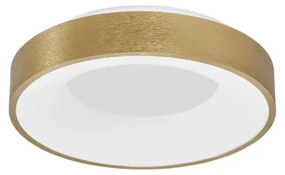 Zdjęcie produktu dla Plafon LED 42W TOME LE41536 Luces Exclusivas