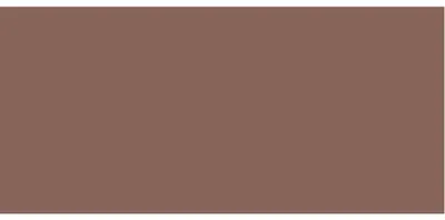Produktbild von ( Lippenstift)  1,45 g - Farbton: Kork