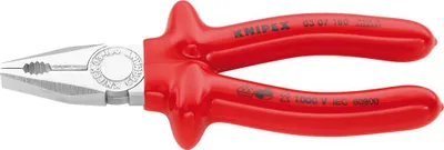 Productafbeelding van KNIPEX universeeltang