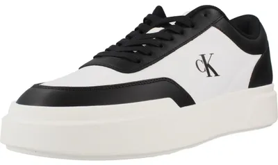 Obrázok produktu pre CALVIN KLEIN HM0HM02326 Biela