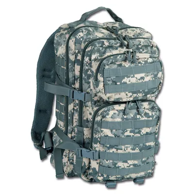Produktbild von Rucksack US Cooper Pack large AT-digital