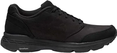 Obrázok produktu pre ASICS 1132A032.001_4.5, Žena, Dospelý, Čierna, 1 kusov