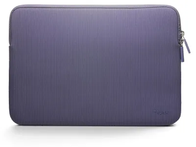 Produktbild von Neopren-Schutzhülle für Laptops, 33 cm (13")