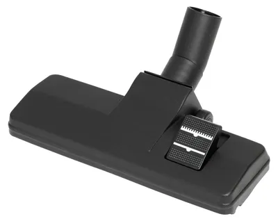 Zdjęcie produktu dla Dysza podłogowa P-70465 Akcesorium systemowe Ku.