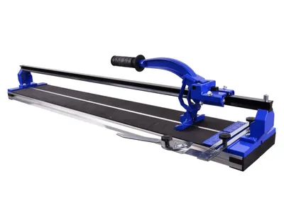 Obrázok produktu pre Rezačka na dlažbu 1000mm 05181