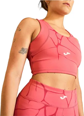Image de Soutien-gorge Joma 902325.649 pour Femme