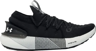 Zdjęcie produktu dla Under Armour Buty Hovr Phantom 3, 3025516003