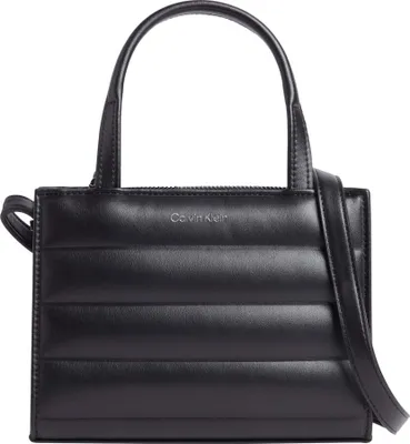 TORY BURCH 169226700 関税送料込 リー ラジウィル スエード ラージショルダーバッグ: レディース