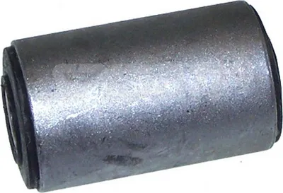 Produktbild von Lagerung Lenker für Querlenker für ALFA ROMEO 166 (936) Vorne 410362 SPIDAN CHASSIS PARTS