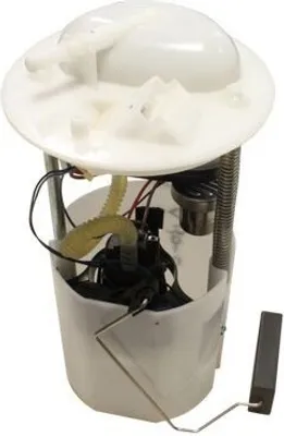 Obrázek produktu pro Benzínové čerpadlo HITACHI 133369 elektrické