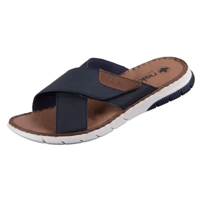 Immagine prodotto di Scarpe Rieker lago pazifik mandel namur almada auxerre 2528314